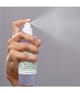 Mario Badescu Facial Spray Gesichtsspray 118 ml 785364134386 pack-shot_de
