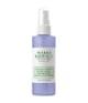 Mario Badescu Facial Spray Gesichtsspray 118 ml 785364134386 base-shot_de