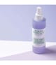 Produktbild 2 von 2, Mario Badescu Facial Spray Gesichtsspray