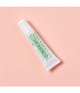 Produktbild 3 von 5, Mario Badescu Lip Balm Lippenbalsam