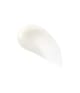 Produktbild 2 von 5, Mario Badescu Lip Balm Lippenbalsam