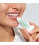 Produktbild 4 von 5, Mario Badescu Lip Balm Lippenbalsam
