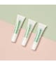 Produktbild 5 von 5, Mario Badescu Lip Balm Lippenbalsam