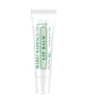 Produktbild 1 von 5, Mario Badescu Lip Balm Lippenbalsam