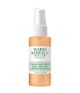 Mario Badescu Facial Spray Gesichtsspray 59 ml 785364134447 base-shot_de