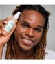 Mario Badescu Facial Spray Gesichtsspray 59 ml 785364134447 detailShot