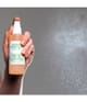 Mario Badescu Facial Spray Gesichtsspray 59 ml 785364134447 packShot