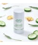Produktbild 3 von 4, Mario Badescu Deodorant Deodorant Stick
