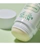 Produktbild 2 von 4, Mario Badescu Deodorant Deodorant Stick
