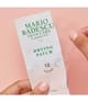 Produktbild 3 von 4, Mario Badescu Drying Patch Pimple Patches