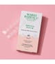 Produktbild 2 von 4, Mario Badescu Drying Patch Pimple Patches