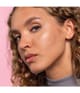 Produktbild 4 von 4, Mario Badescu Drying Patch Pimple Patches