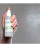 Mario Badescu Facial Spray Gesichtsspray 59 ml 785364134553 detailShot