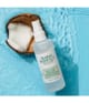 Mario Badescu Facial Spray Gesichtsspray 59 ml 785364134553 packShot