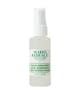 Mario Badescu Facial Spray Gesichtsspray 59 ml 785364134553 base-shot_de