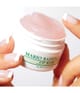 Mario Badescu Lip Mask Lippenmaske 14 ml 785364134614 detail-shot_de