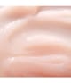 Mario Badescu Lip Mask Lippenmaske 14 ml 785364134614 pack-shot_de