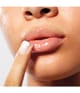 Mario Badescu Lip Mask Lippenmaske 14 ml 785364134614 visual-shot_de