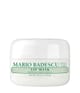 Produktbild 1 von 4, Mario Badescu Lip Mask Lippenmaske