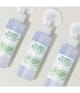 Produktbild 3 von 3, Mario Badescu Witch Hazel & Lavender Gesichtswasser
