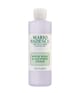 Produktbild 1 von 3, Mario Badescu Witch Hazel & Lavender Gesichtswasser