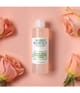 Produktbild 3 von 3, Mario Badescu Witch Hazel & Rosewater Gesichtswasser