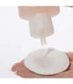 Produktbild 2 von 3, Mario Badescu Witch Hazel & Rosewater Gesichtswasser