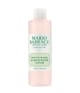 Produktbild 1 von 3, Mario Badescu Witch Hazel & Rosewater Gesichtswasser
