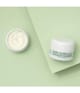 Produktbild 3 von 4, Mario Badescu Hyaluronic Augencreme