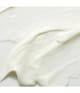 Produktbild 2 von 4, Mario Badescu Hyaluronic Augencreme