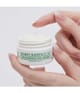 Produktbild 4 von 4, Mario Badescu Hyaluronic Augencreme