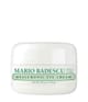 Produktbild 1 von 4, Mario Badescu Hyaluronic Augencreme