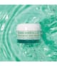 Produktbild 3 von 4, Mario Badescu Hyaluronic Gesichtscreme