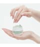 Produktbild 3 von 3, Mario Badescu Seaweeed Nachtcreme