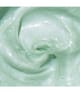 Produktbild 2 von 3, Mario Badescu Seaweeed Nachtcreme