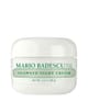 Produktbild 1 von 3, Mario Badescu Seaweeed Nachtcreme