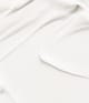 Produktbild 2 von 3, Mario Badescu Whitening Mask Gesichtsmaske