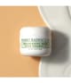 Produktbild 2 von 3, Mario Badescu Brightening Mask Gesichtsmaske