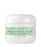 Produktbild 1 von 3, Mario Badescu Brightening Mask Gesichtsmaske