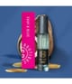 Produktbild 2 von 2, SHAY & BLUE Nashwa Eau de Parfum