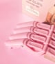 Produktbild 3 von 5, Mermade Grip Clips Haarspangen