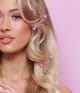 Produktbild 2 von 5, Mermade No Crease Clips Haarspangen