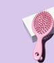 Produktbild 3 von 5, Mermade Detangle Brush No Tangle Bürste