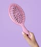 Produktbild 2 von 5, Mermade Detangle Brush No Tangle Bürste
