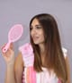 Produktbild 5 von 5, Mermade Detangle Brush No Tangle Bürste