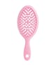 Produktbild 1 von 5, Mermade Detangle Brush No Tangle Bürste