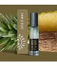 Produktbild 2 von 2, SHAY & BLUE Kings Wood Eau de Parfum