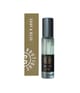 Produktbild 1 von 2, SHAY & BLUE Kings Wood Eau de Parfum