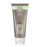 Produktbild 1 von 2, Wella Professionals EIMI Haarpaste