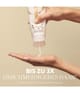 Produktbild 3 von 6, Wella Professionals Oil Reflections Conditioner